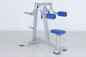 1312 дельта машина