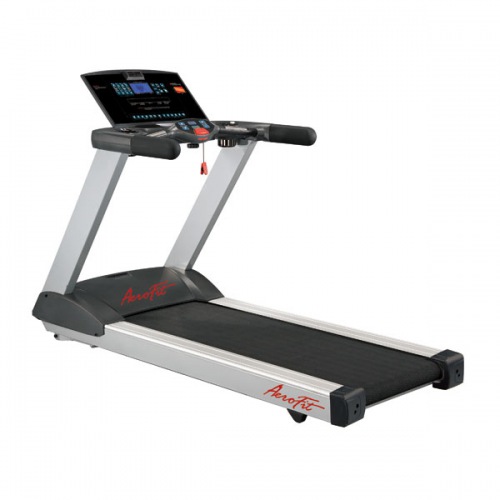 AeroFit PRO 8700TM Профессиональная беговая дорожка