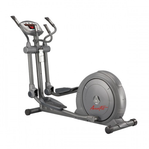 Профессиональный орбитрек AeroFit PRO 8800E