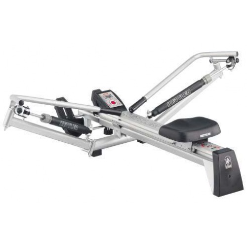 7977-900 Гребной тренажер Kettler Kadett